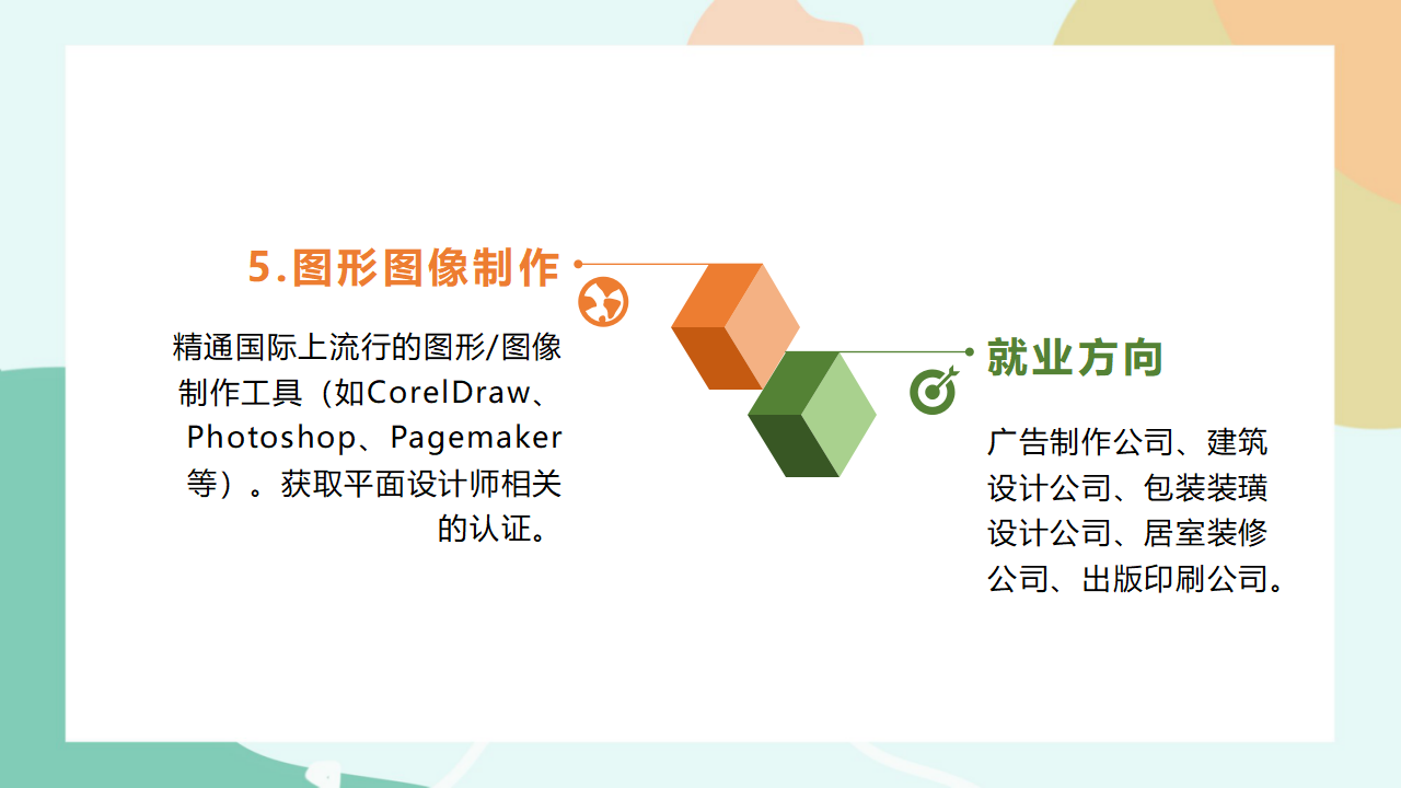 项目四第二课时了解点餐管理软件的开发过程0007_31.png