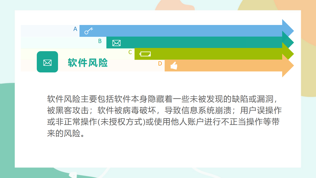 项目九第一课时了解网络订票系统的工作过程及存在的安全风险0103_19.png