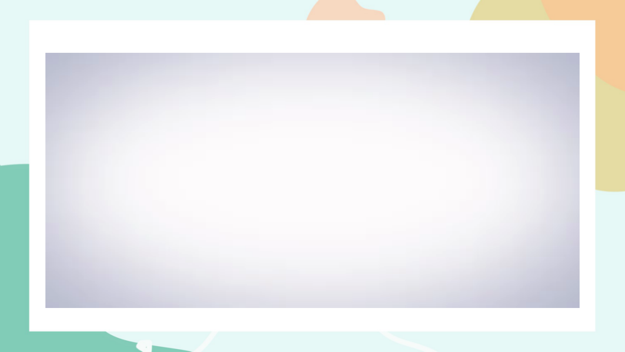 项目八第一课时了解社交网络平台的种类与功能0105_20.png