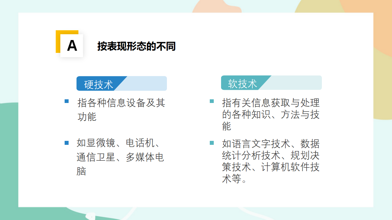 项目一第一课时调研信息技术的发展及其影响0003_16.png