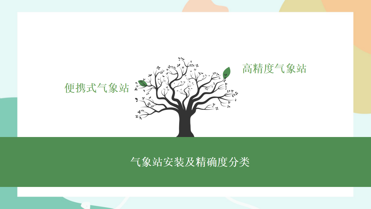 第二单元挑战采集与分析气象数据0075_08.png