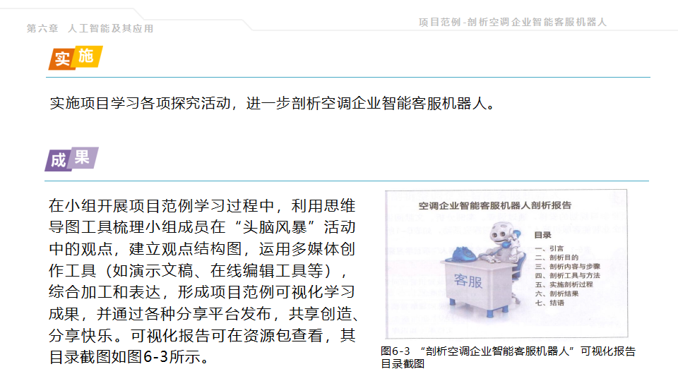 第六章 人工智能及其应用 课件0010_07.png