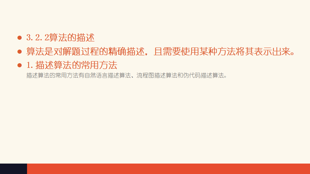 3.2 算法及其描述 课件（15张ppt）0041_05.png