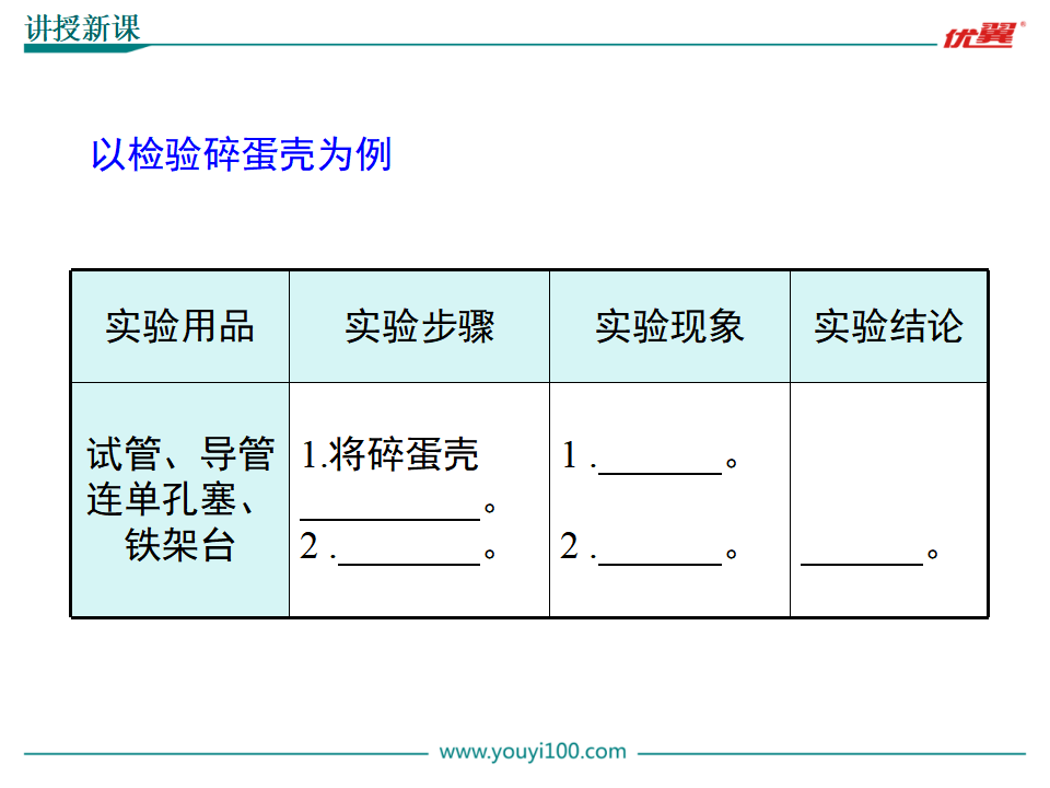 第2课时  盐的化学性质 复分解反应_07.png