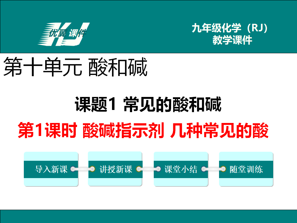 第1课时  酸碱指示剂  几种常见的酸_01.png