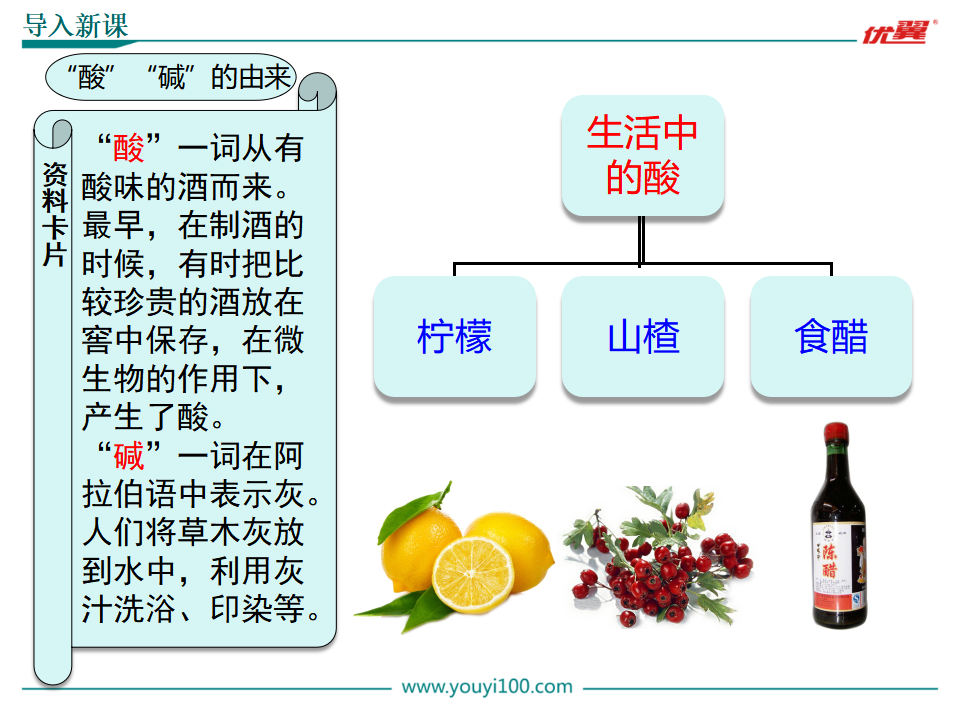第1课时  酸碱指示剂  几种常见的酸_02.png