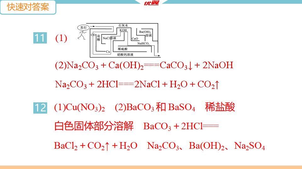 3.第3课时　盐的化学性质_05.png