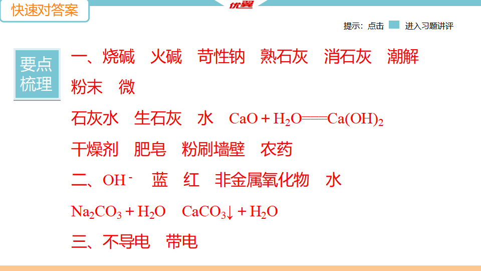 3.第3课时　常见的碱　碱的化学性质_03.png