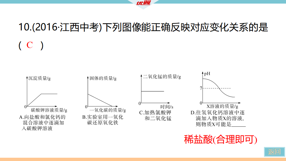 2.题型二　坐标曲线题_14.png