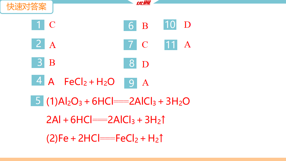 2.课题1  第2课时　酸的化学性质_04.png
