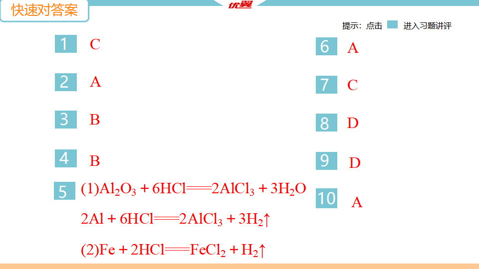 2.第2课时　酸的化学性质_04.png