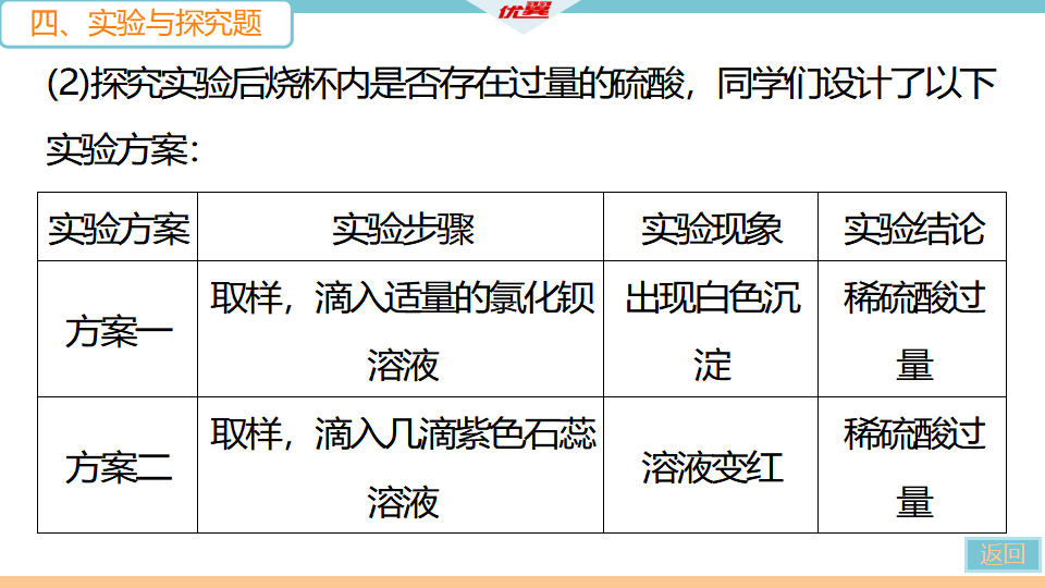 2.期末检测卷_41.png