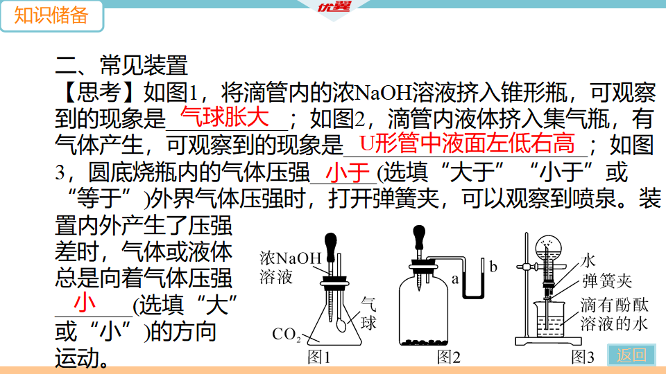 2.微专题2　与碱的性质有关的趣味实验_07.png