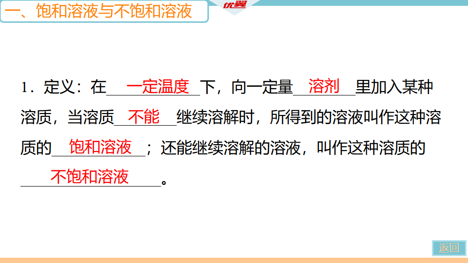 1.第1课时　饱和溶液与不饱和溶液_06.png