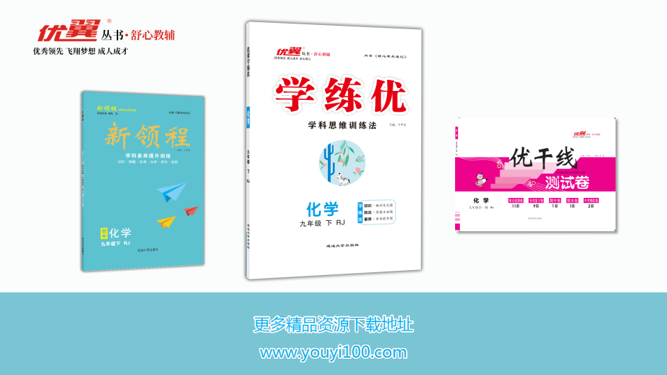 1.第1课时　酸碱指示剂　常见的酸_01.png