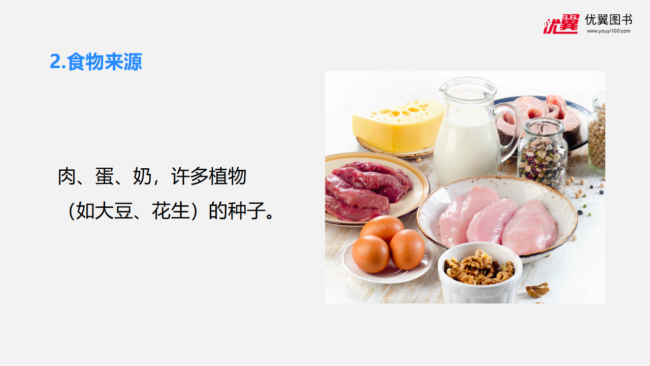 课题1 人类重要的营养物质_06.png