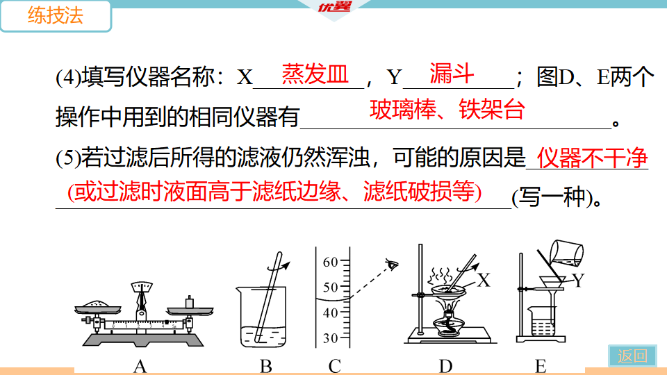 6.实验活动8　粗盐中难溶性杂质的去除_19.png
