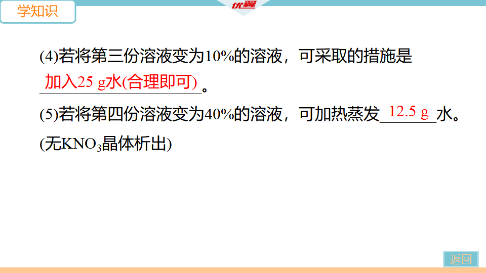 5.课题3 第1课时  溶质的质量分数_17.png