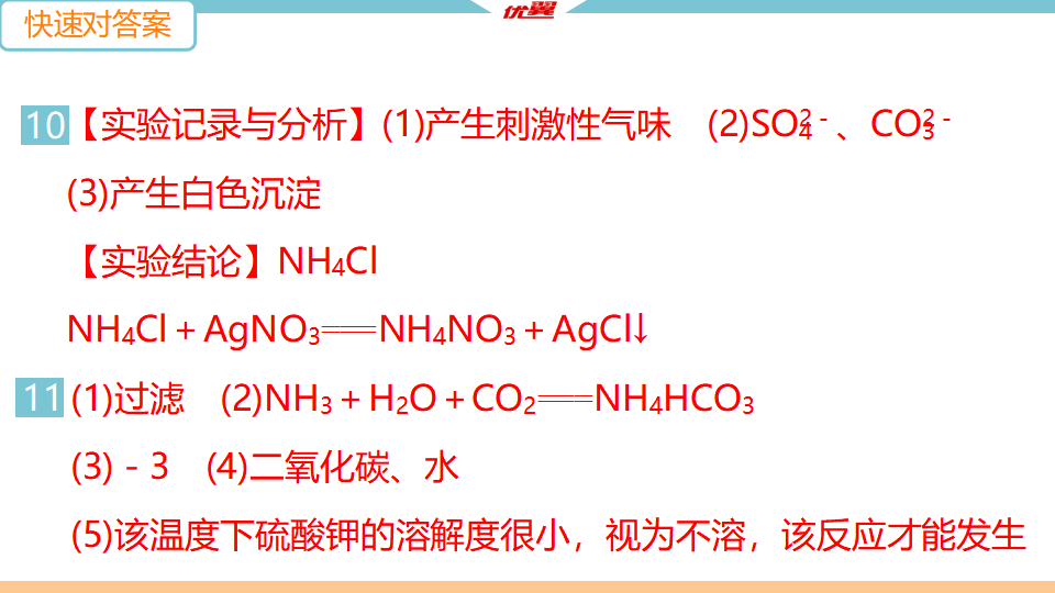 5.课题2　化学肥料_06.png