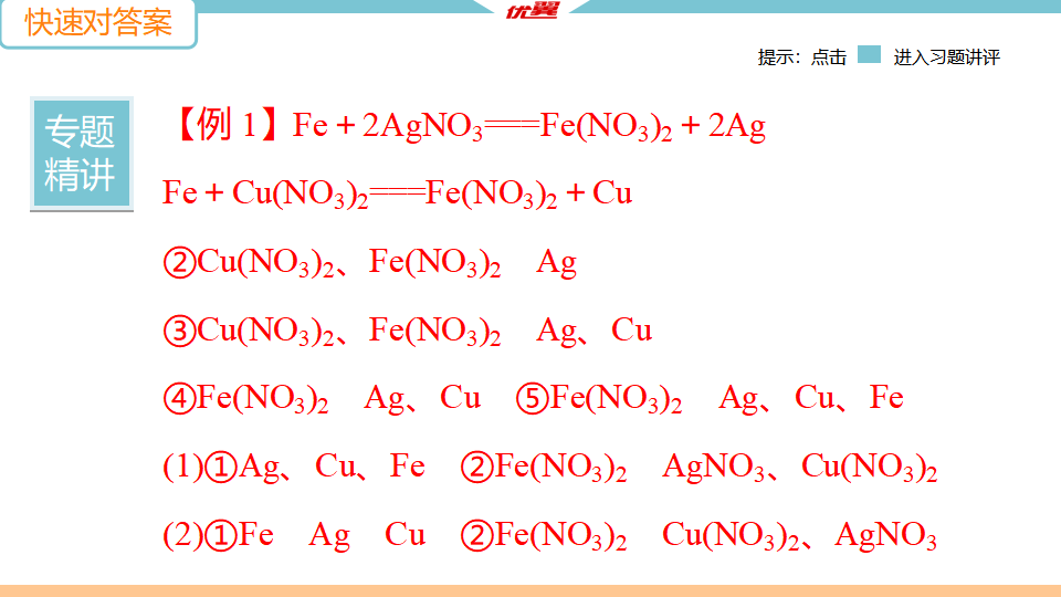 5.微专题2　置换反应后滤渣、滤液成分的探究_03.png