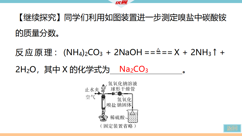 4.题型四　实验探究题_12.png