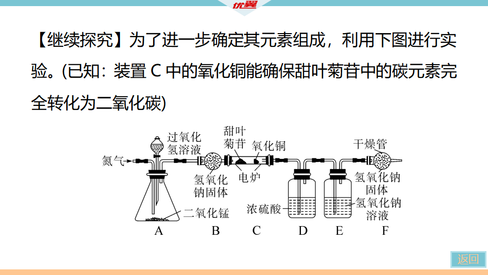 4.题型四　实验探究题_17.png