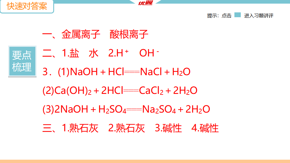 4.课题2  第1课时　中和反应_03.png