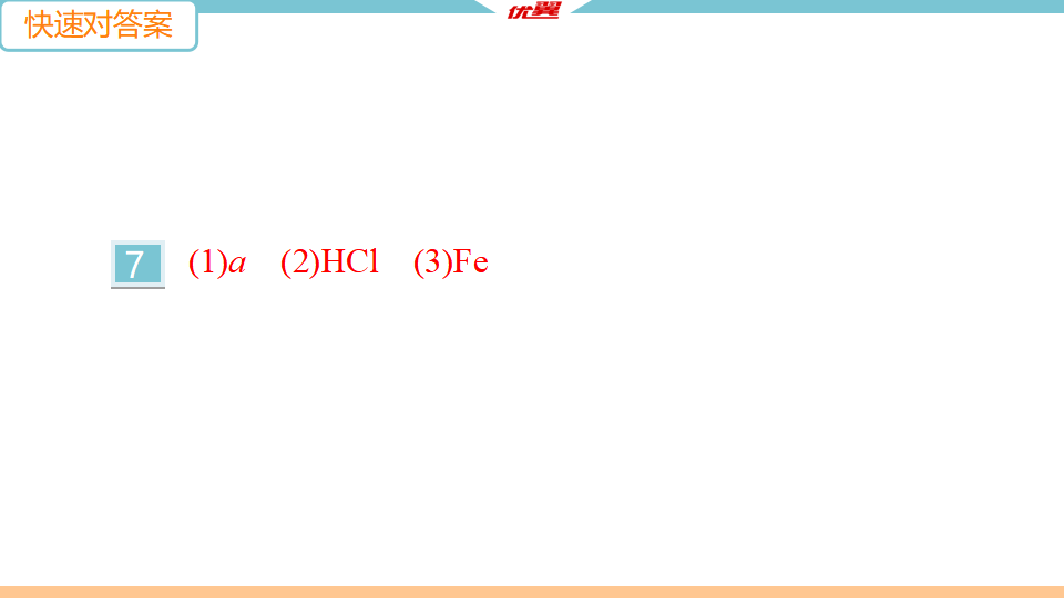 4.微专题1　金属与酸反应的图像分析_04.png