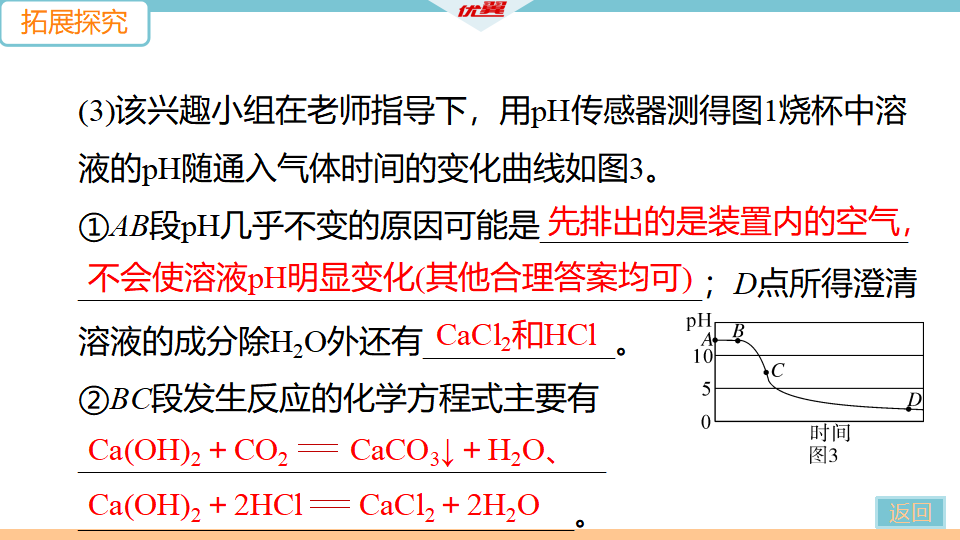 4.实验突破（五）  有关酸、碱、盐的实验探究_22.png