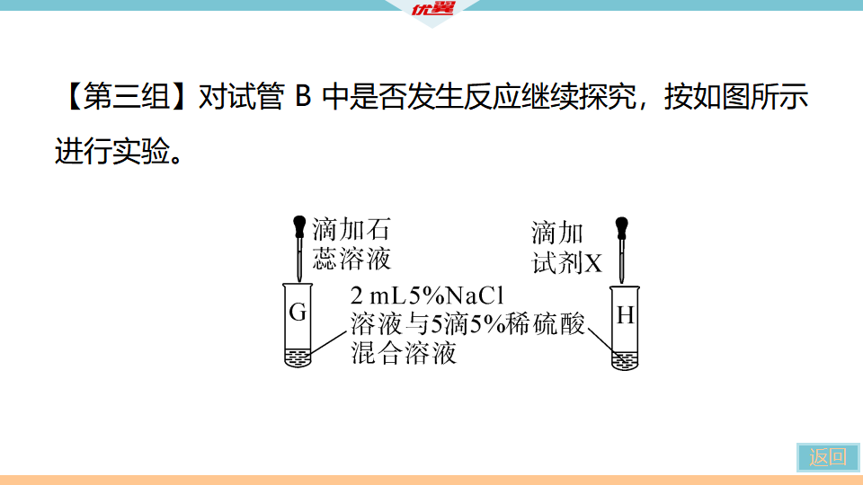 4.实验突破四　有关酸、碱、盐的实验探究_17.png