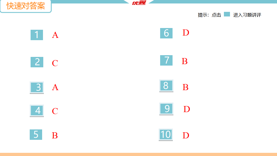 4.2021年江西中考模拟卷（二）_03.png
