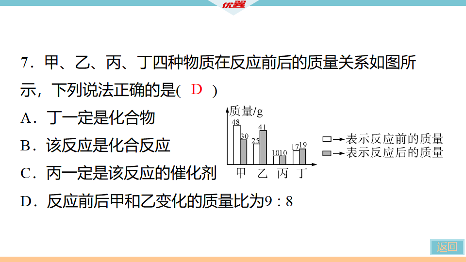 4.2021年中考模拟卷二_13.png