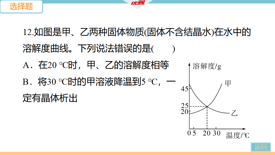 第九单元检测卷_20.png