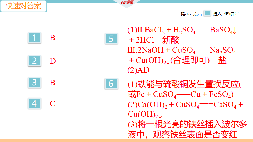 第3课时　盐的化学性质_04.png