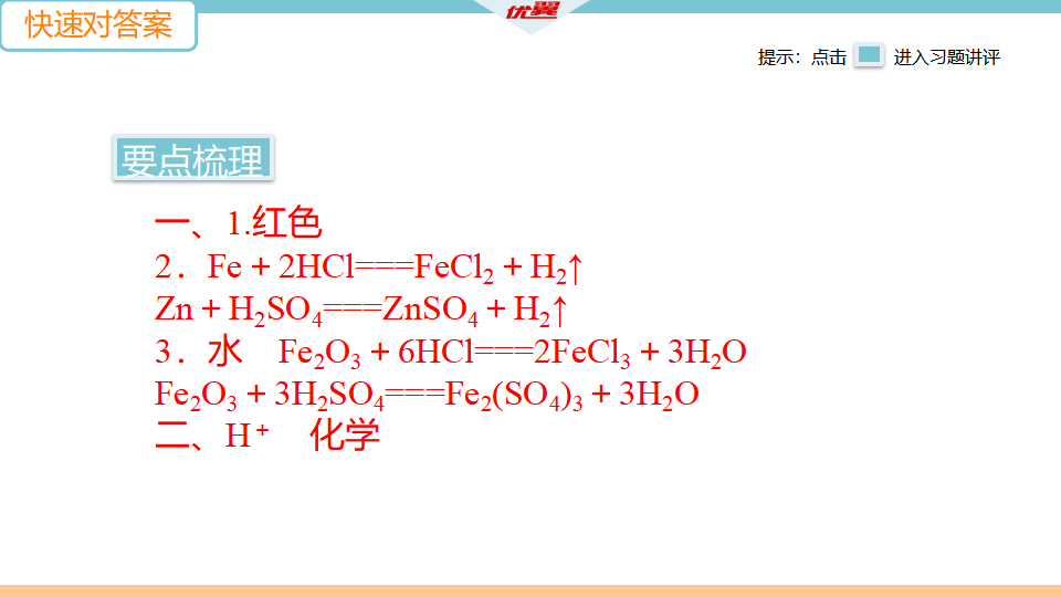 第2课时　酸的化学性质_03.png