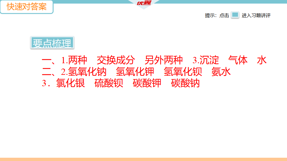 第2课时　复分解反应_03.png
