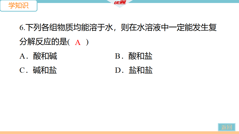 第2课时　复分解反应_14.png