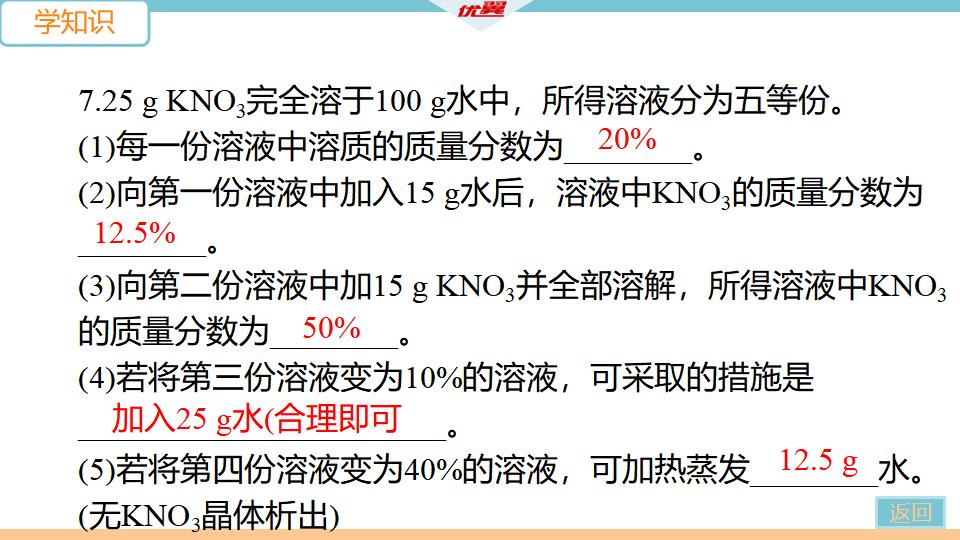 第1课时　溶质的质量分数_14.png