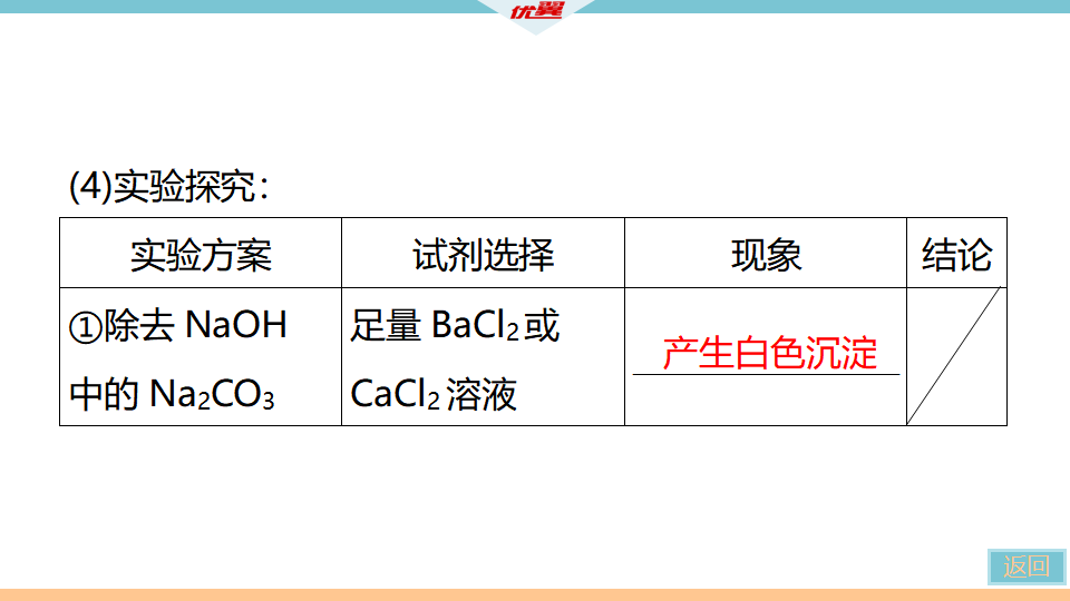 9.微专题6　碱变质的探究_11.png