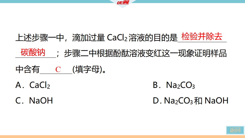 9.微专题6　碱变质的探究_25.png