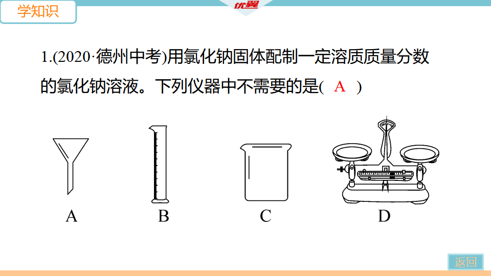 8.实验活动5  一定溶质质量分数的氯化钠溶液的配置_08.png