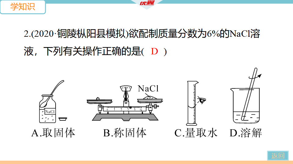 8.实验活动5  一定溶质质量分数的氯化钠溶液的配置_09.png