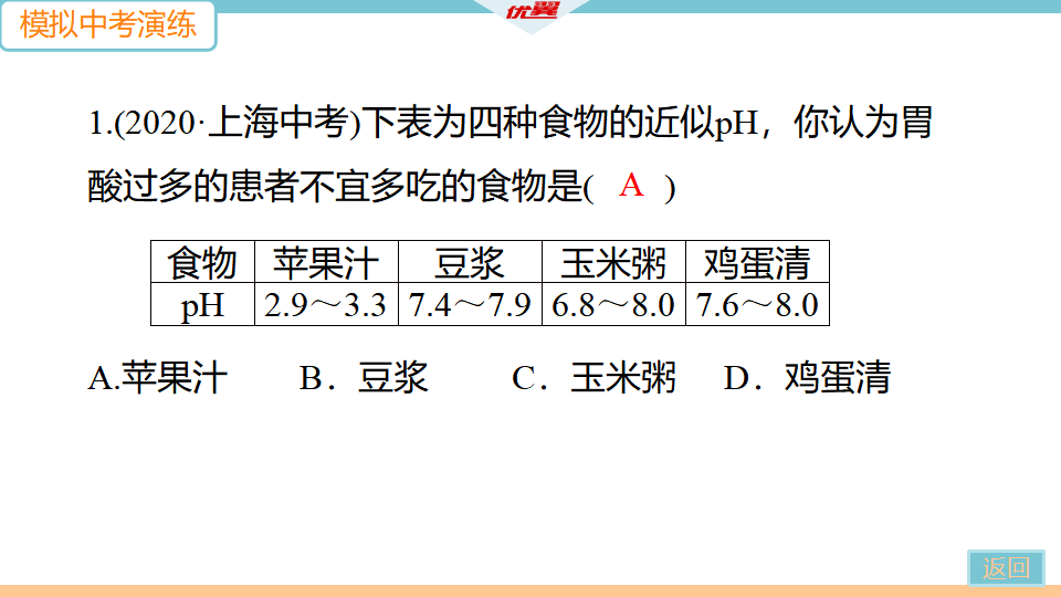 7.第十单元　小结与复习_08.png