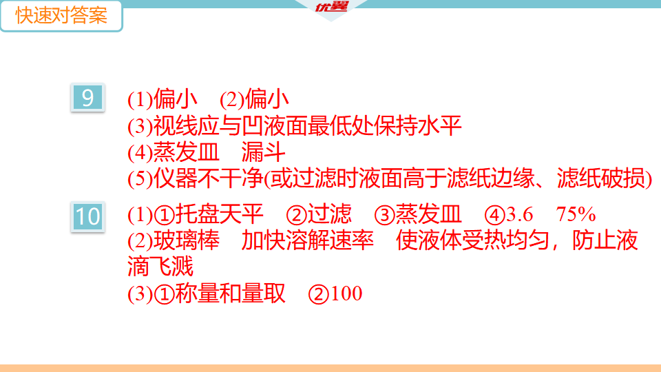 7.实验活动8  粗盐中难溶性杂质的去除_05.png