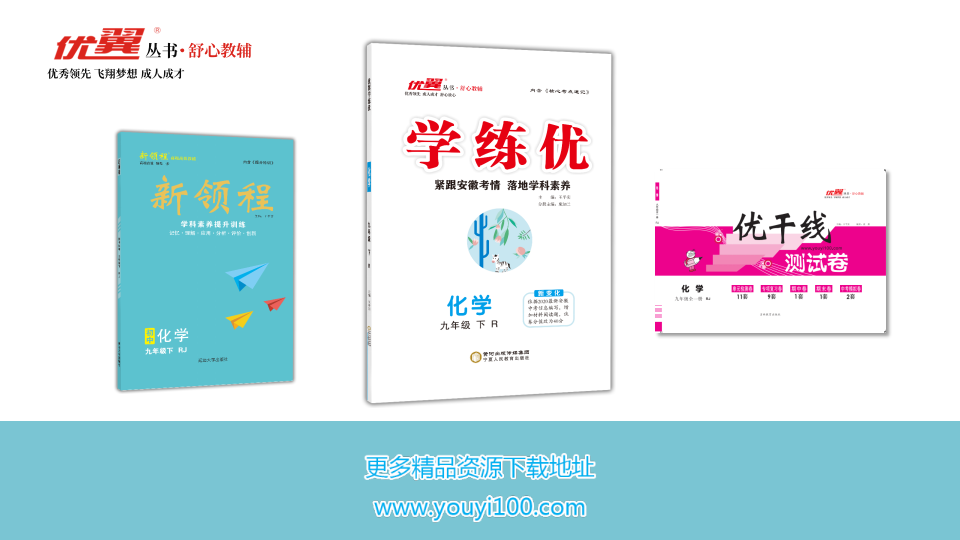 6.实验突破（四）  有关无明显反应现象的实验探究_01.png