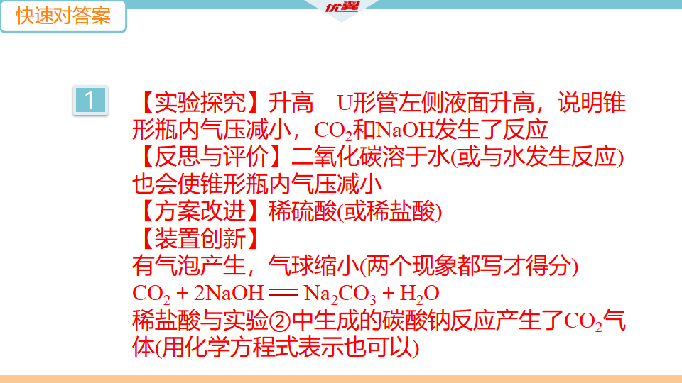 6.实验突破（四）  有关无明显反应现象的实验探究_04.png
