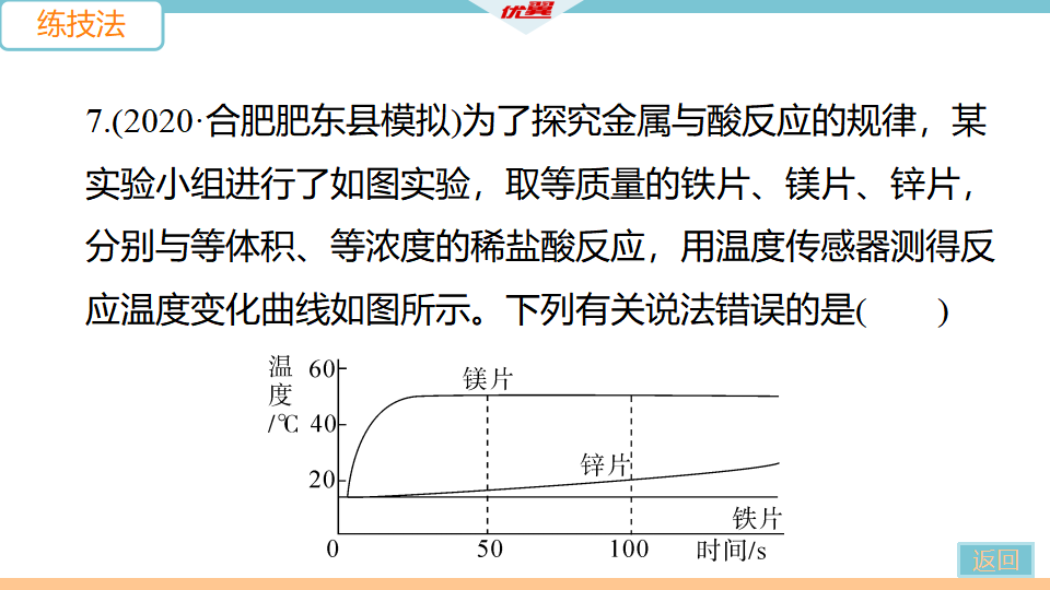 10.实验活动4  金属的物理性质和某些化学性质_17.png