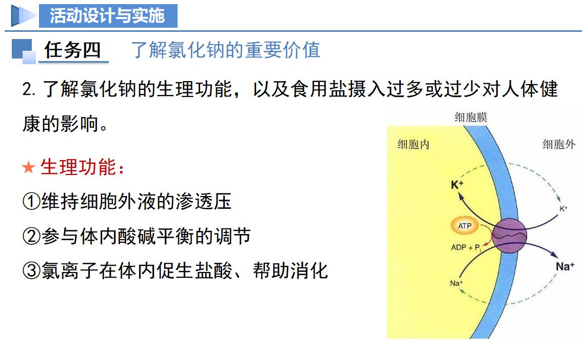 跨学科实践活动8 海洋资源的综合利用与制盐（教学课件）-【上好课】九年级化学下册同步高效课堂（人教版2024）_25.png