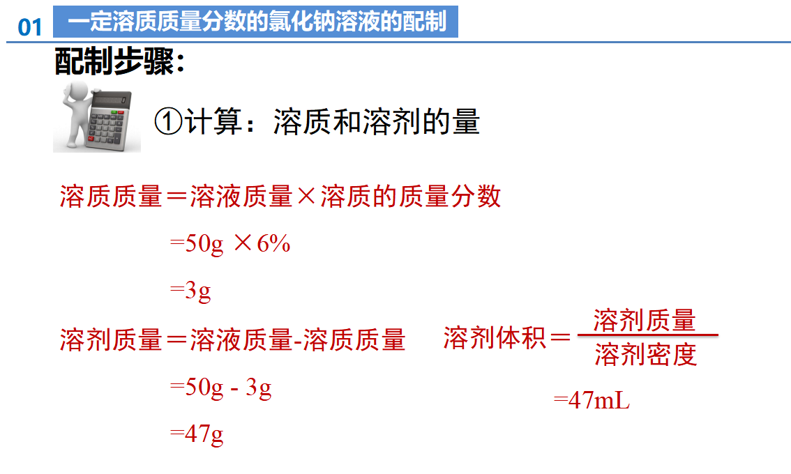 课题3 溶质的质量分数（第2课时）（教学课件）-【上好课】九年级化学下册同步高效课堂（人教版2024）_09.png