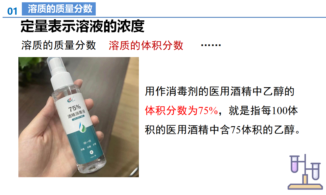 课题3 溶质的质量分数（第1课时）（教学课件）-【上好课】九年级化学下册同步高效课堂（人教版2024）_17.png